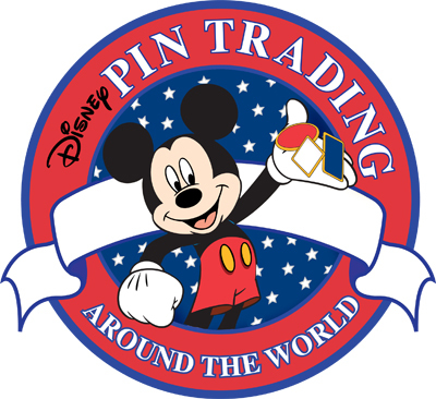 24/7 Disney Pin Updates! Stay connected here to new releases, current pins being traded, and more!