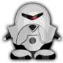 Join me on the Caprica blog for Interviews, episode guides, videos & the latest news.