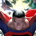 jake irvin - @irvin_jake - Twitter