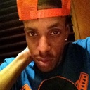 BRIAN, COY SO HARD - @RoNDo_Bryant - Twitter