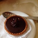 Gideon Levy - @gideonlevy - Twitter