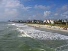 SurfsideBeachSC's profile picture. Serving up hot deals from local Surfside Beach SC businesses. Email MyDeal@DealsInNetwork.com for information on how to post your deal