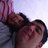luis_pops's profile image