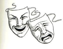 Theater For Nerds is the only organization dedicated to providing reviews of theatrical productions related to comic books, video games and science fiction.