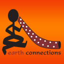 AuAboriginalArt's profile picture. Putting the First Australians in print… Open a window to Aboriginal cultures and the importance of their relationship with the land jumps to prominence.