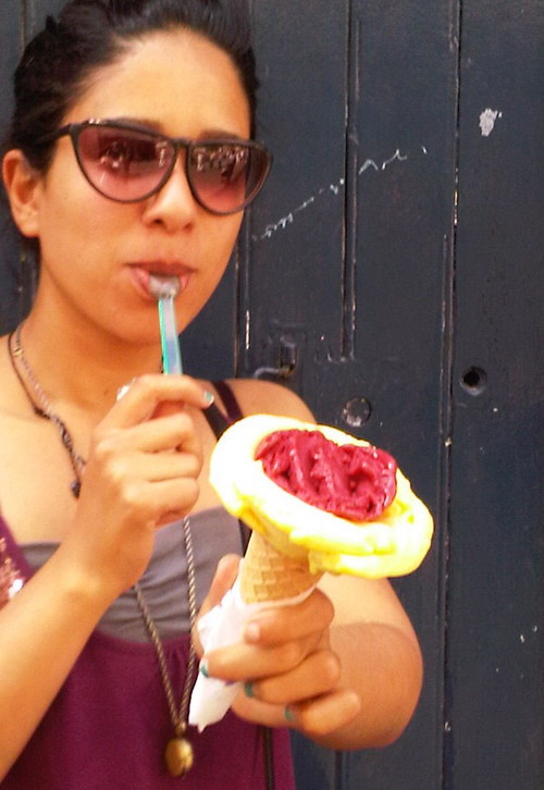 UX partitioner passionate about solving problems. Work remotely and travel the world.
Follow my transition 👉🏼 https://t.co/ZIktxICm4x