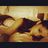 CatValentine_69's profile image