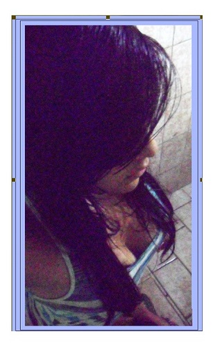 anddrezaa's profile picture. 