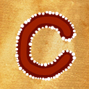 AboriginalEduc's profile picture. Roger Carthew Printing, and Aboriginal Artist Susie Betts, are proud to bring to you a collection of vibrant and
authentically designed giant Aboriginal mats.