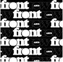 frontrowSPA Profile Picture