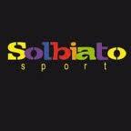 JaysAftaJays's profile picture. And if he want some pussy that's a no-no. I only fucks with bad bitches, no homo.#TeamWeedSmoker #TeamFollowBack #TeamLezbHonest Say she fuck with me cause a re