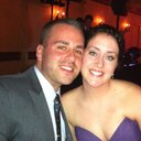 Jonathan shulman - @shuldaddy24 - Twitter