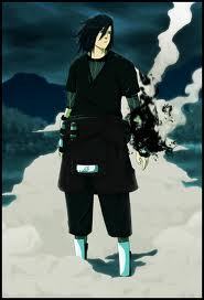 UchihaTenzin's profile picture. Uchiha Tenzin desu elite ninja of the hidden leaf village and i high ranking anbu agent...i never miss my target never hav and never will. Bro @ShinobiX72