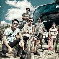 MORNING GLORY (@morninggloryofc) 's Twitter Profile