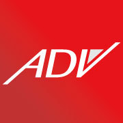 ライフタイムバリュー(LTV)ASPはアフィリエイトが進化した継続型成果報酬の全く新しい次世代ネット広告。アドバックは国内初のライフタイムバリューサービスプロバイダーです。