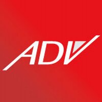 ADVack (@advack_ltv) Twitter profile photo