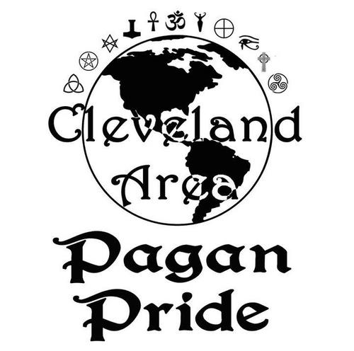 Cleveland_Pagan's profile picture. Cleveland Area Pagan Pride Day 2018 is being held in Bedford Public Square on August 24-26 2018.
