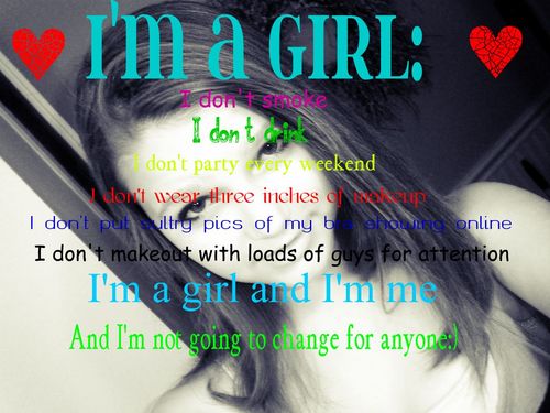Madelineesays's profile picture. Im a girl with an opinion, a love for music, and a goal of 1000 followers:)))) I follow back3