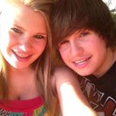 Devin Hammond - @HammondDevin - Twitter