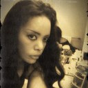 Beverly nelson - @KyleBeverly - Twitter