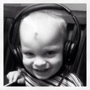 Casey Stephens  - @Redox2004 - Twitter