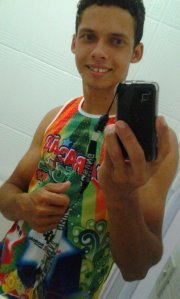zack_mendes Profile Picture