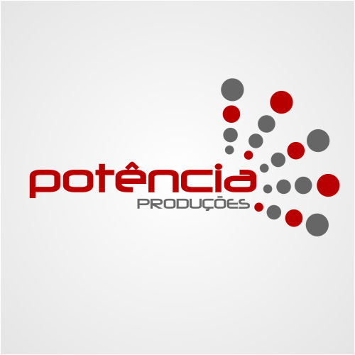 potenciaeventos Profile Picture
