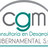 CGM Consultoria