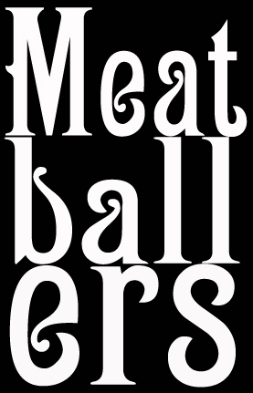 BLTS_Thamrin's profile picture. damn, it's so delicious!