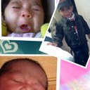 Fabiola Corona - @anamauryisa - Twitter