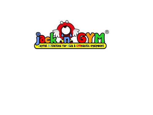 Children's Wooden & Soft Equipment Supplies