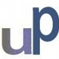 Upwelling (@upwelling) 's Twitter Profile