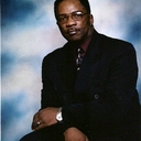 Cecil L. Jones Sr. (@1958cj) Twitter