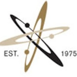 Manufacturers Representative: Dura Supreme Cabinetry, SMART Cabinetry, Kabinart.Cabinetry, Weslock Hardware, Task Lighting, Princess Marble & Granite