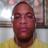 Rasean81's profile image