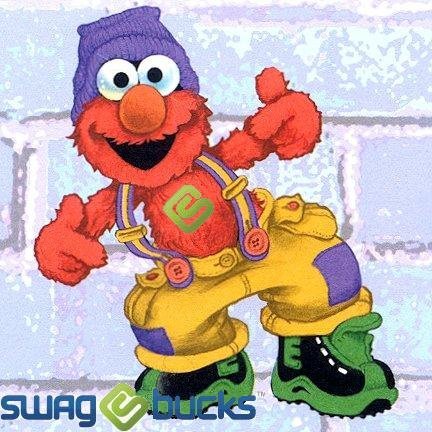 3 Search & Earn sites where you earn free stuff: SwagBucks: https://t.co/8xQQmvyrDZ iRazoo: https://t.co/4OQH4NTkII ZoomBucks: https://t.co/NwW2Lc2s7n