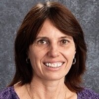 Mary Delac (@mcdelac22) 's Twitter Profile
