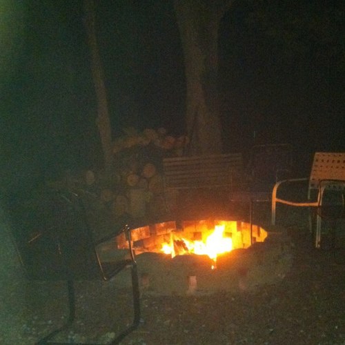 taterpatchfarms's profile picture. Crop Ins, Farmer, Married w/2 kids