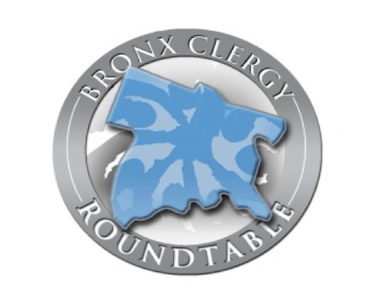 The Bronx Clergy Roundtable is a grassroots action based coalition that promotes and affects structural change in New York City.