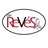 ReVes