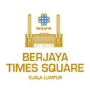 Berjaya Times Square