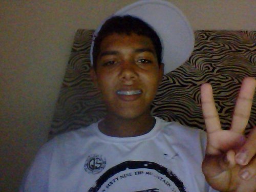 $ Conquista $