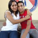 Lessly Rodriguez - @LesslyZtar - Twitter