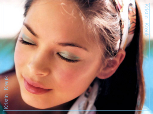 jasondredger's profile picture. 