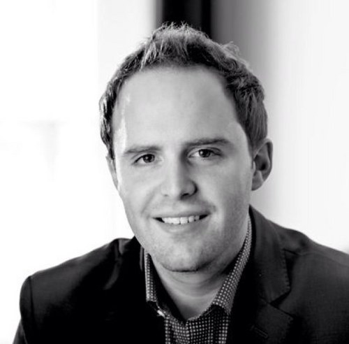 CraigPretto's profile picture. Real Estate Finance Advisor and Commercial Mortgage Broker