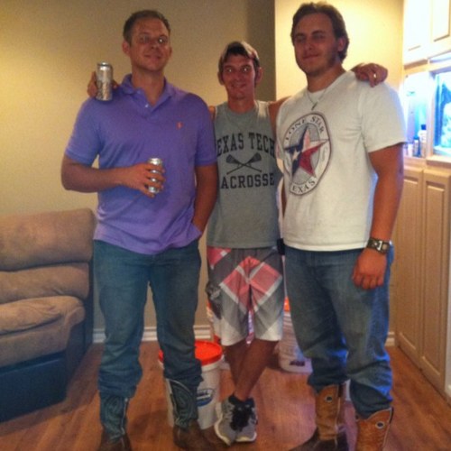 PlunkettDylan's profile picture. Blame it all on my roots, i showed up in boots.