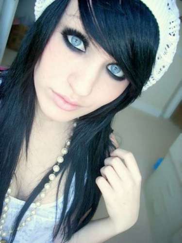 Quotes from music, books, movies, life, my head. ♫♥♀ #TeamFollowBack ♥♥♥♥♥♥