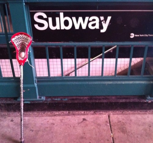 jpitcher31's profile picture. 