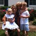 Tiffany Taylor (@tiffanyntaylor3) Twitter profile photo Tiffany Taylor (@tiffanyntaylor3) Twitter profile photo