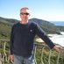 Brett (@miningjobsaust) Twitter profile photo